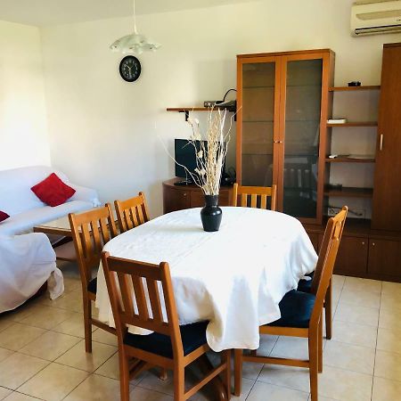 Apartament Rosita 1 Rovinj Zewnętrze zdjęcie