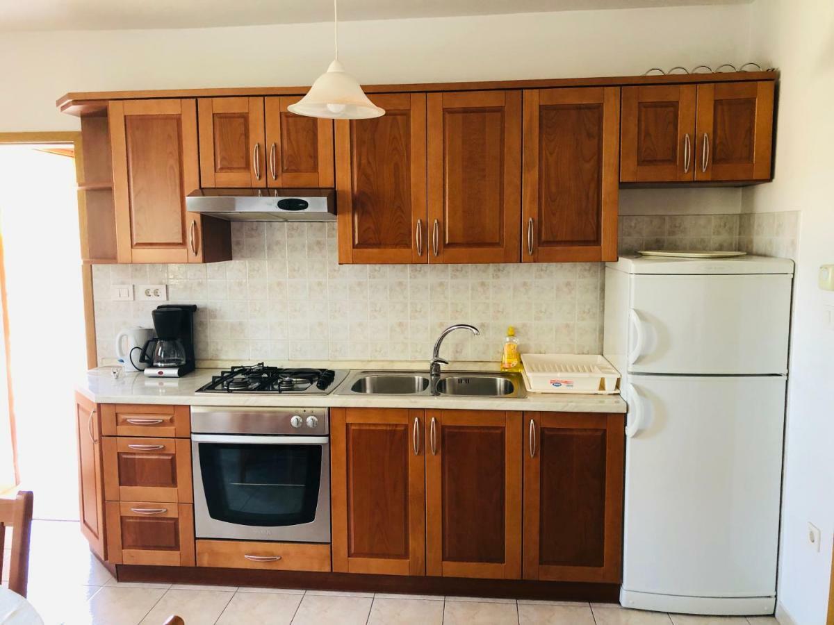 Apartament Rosita 1 Rovinj Zewnętrze zdjęcie