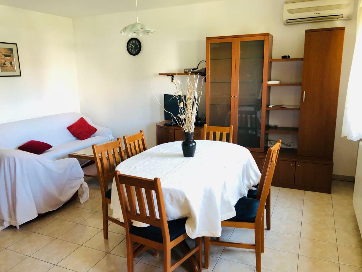 Apartament Rosita 1 Rovinj Zewnętrze zdjęcie