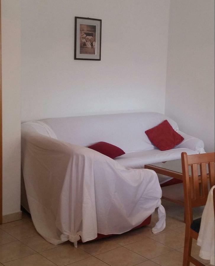 Apartament Rosita 1 Rovinj Zewnętrze zdjęcie