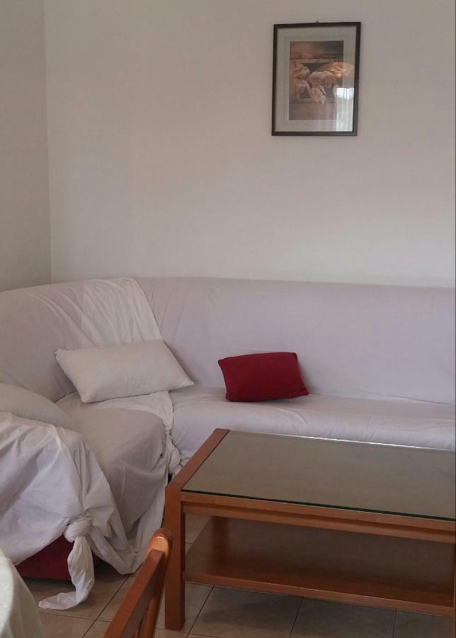 Apartament Rosita 1 Rovinj Zewnętrze zdjęcie